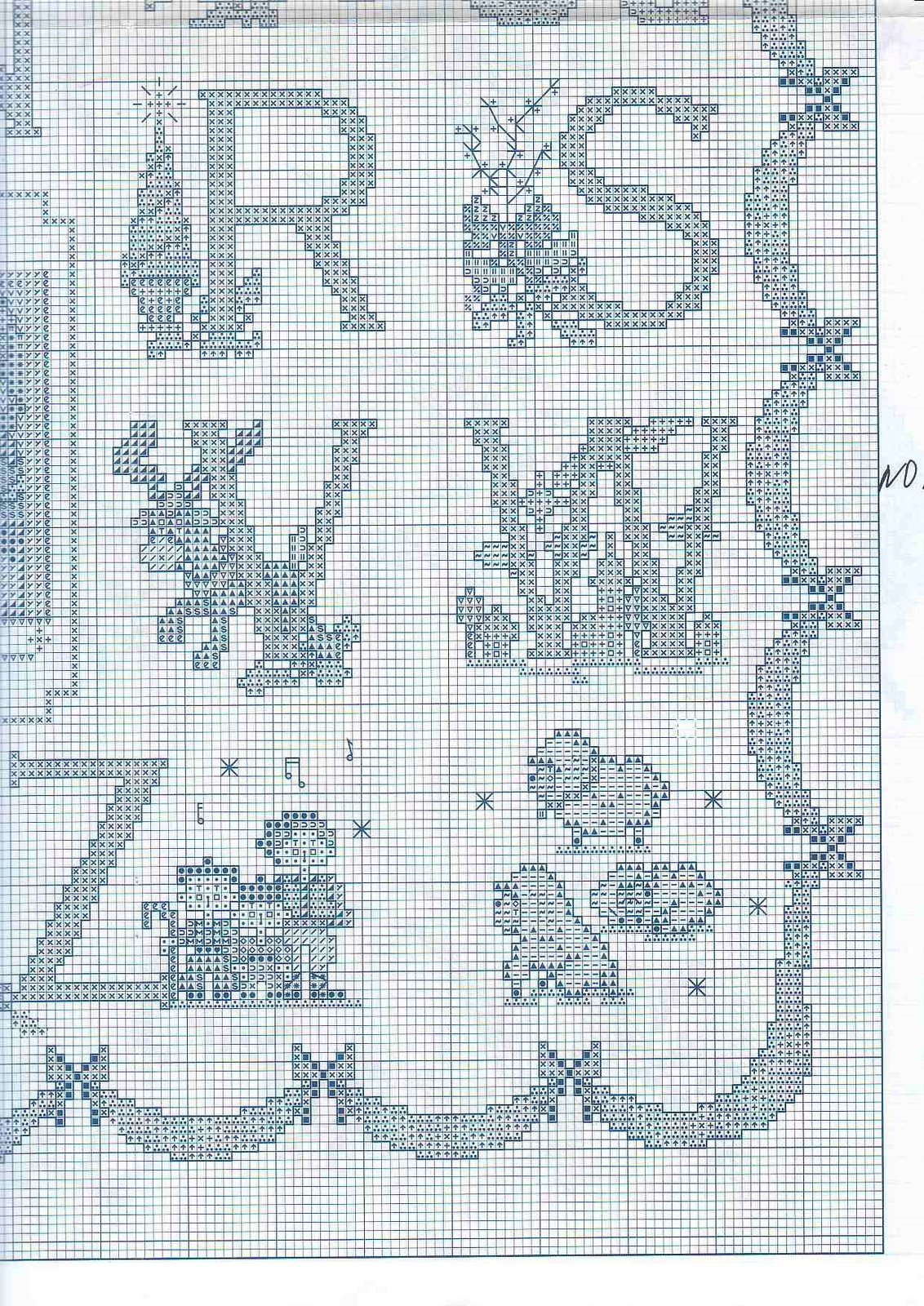 [navidad punto de cruz (7)[2].jpg]