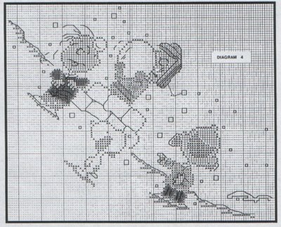 [navidad punto de cruz (46)[2].jpg]