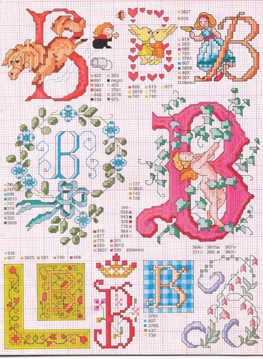 [abecedarios punto de cruz. (336)[4].jpg]