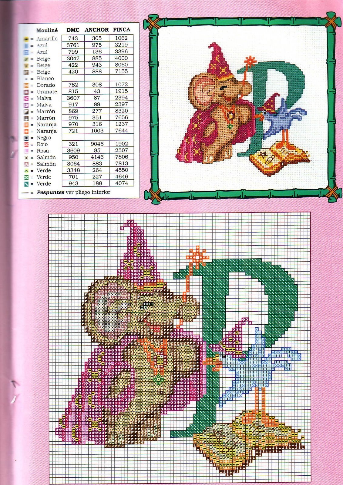 [abecedarios punto de cruz. (279)[2].jpg]