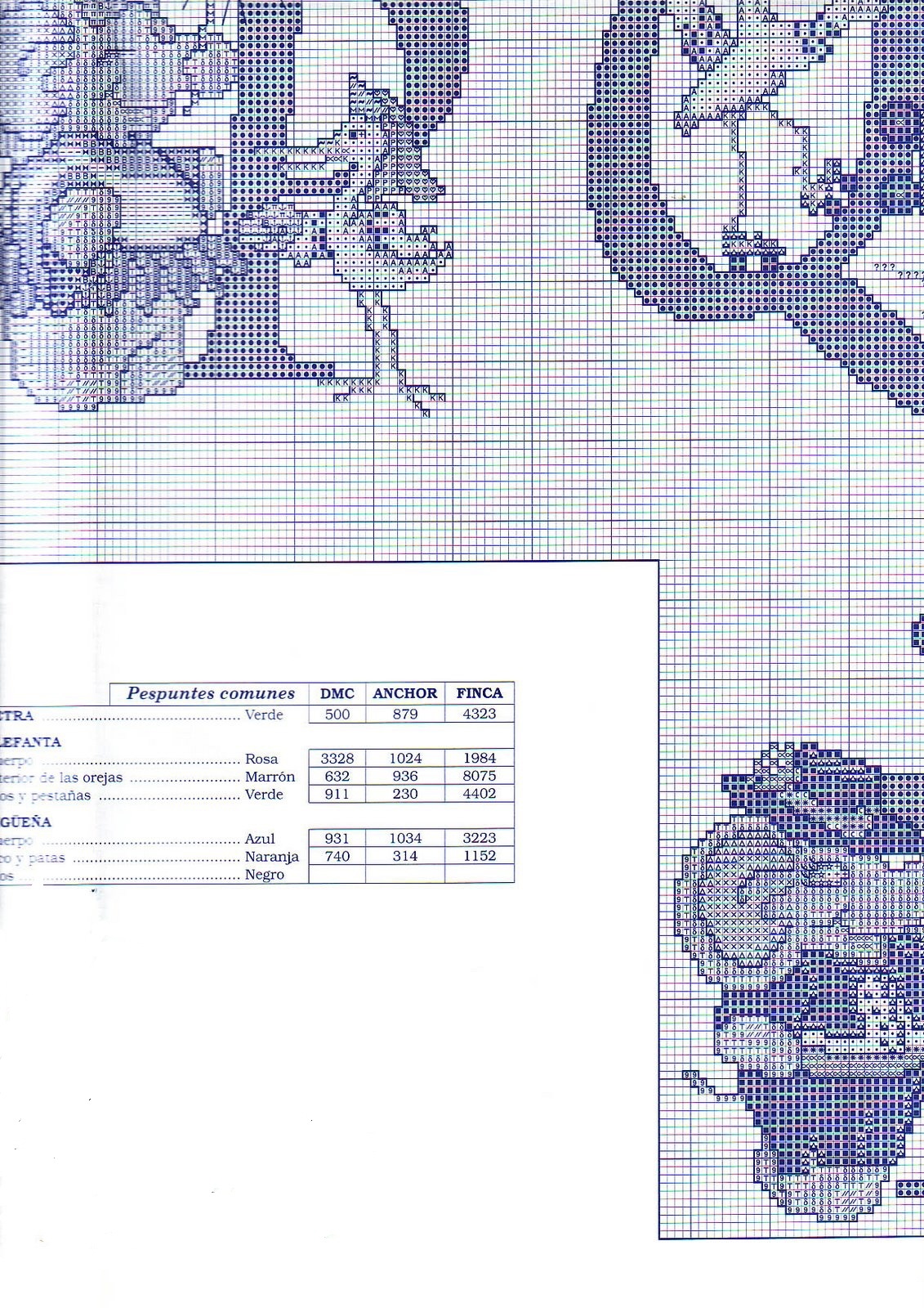[abecedarios punto de cruz. (309)[2].jpg]