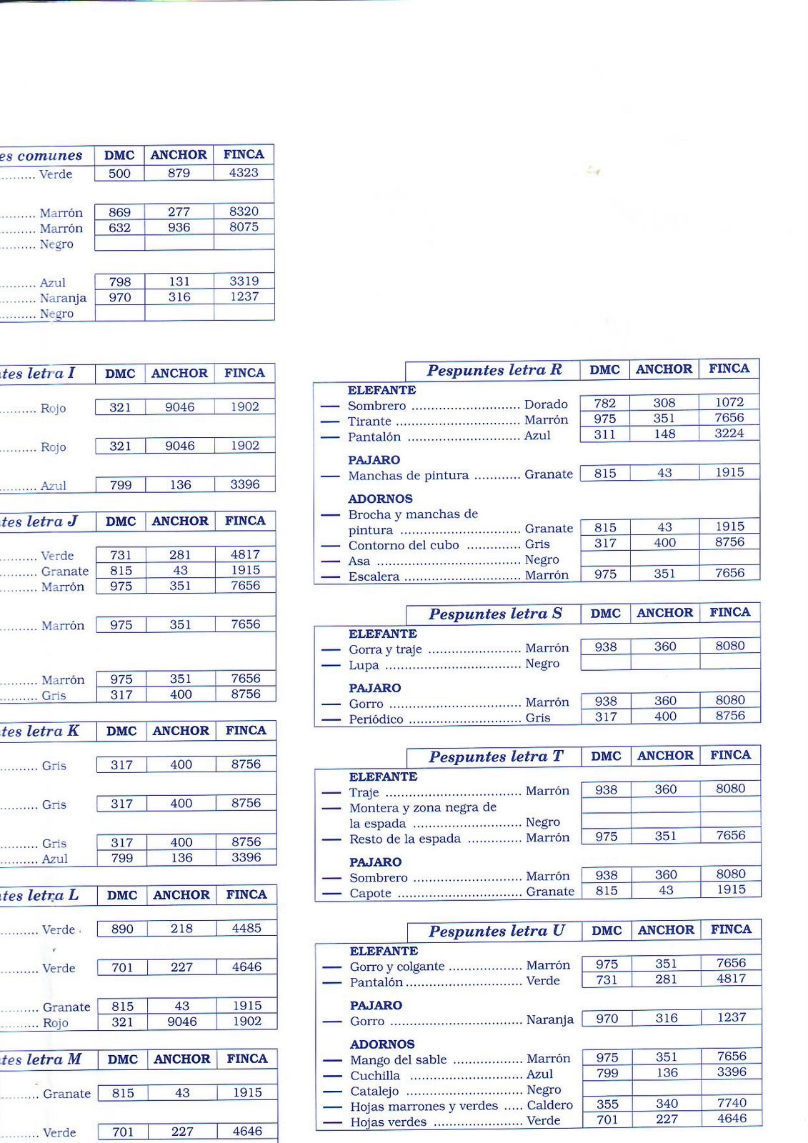 [abecedarios punto de cruz. (320)[2].jpg]