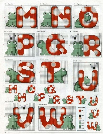 [abecedarios punto de cruz. (500)[2].jpg]