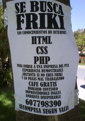 [NsAQe.png]
