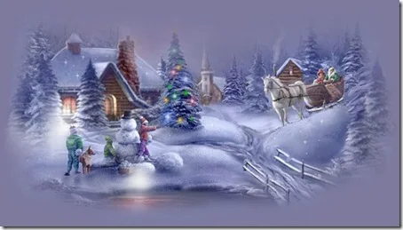 paisajes nevadors (25)