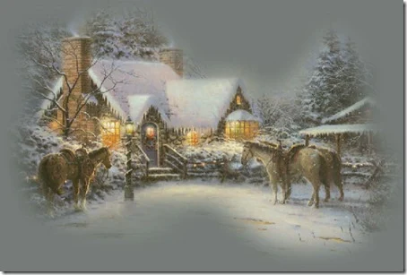 paisajes nevadors (9)