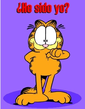 [Garfield10[2].jpg]