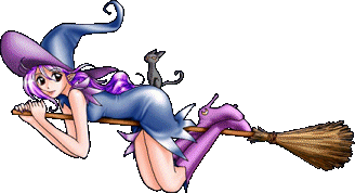 [brujas miblogdecosasdivertidas[2].gif]