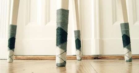[chair-socks-3[2].jpg]