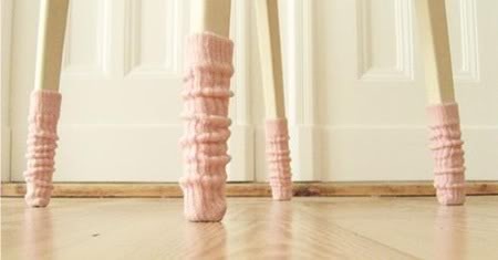 [chair-socks-4[2].jpg]