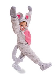 [lil-gray-mouse-costume-halloween-craft-photo-260-FF1001COSTA11[3].jpg]