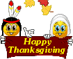 [accion-de-gracias- smiles (2)[2].gif]
