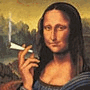 fumar (17) fumar (17)
