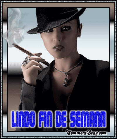 fumar (3) fumar (3)