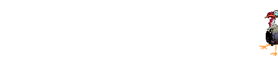 thanksgiving_ban1