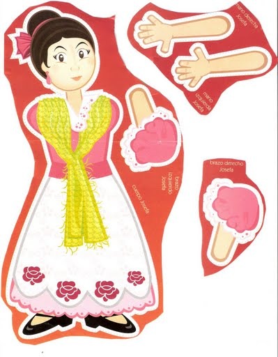 [escanear0013[3].jpg]