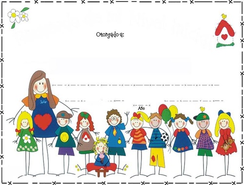 diplomas para nios. más diplomas para imprimir. diplomas para nios. más