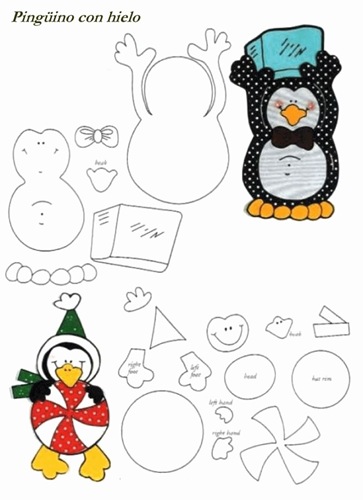 pinguino1111 1