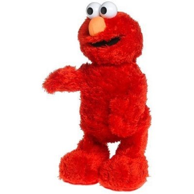 [elmo (2)[2].jpg]