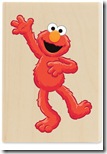 elmo (6)