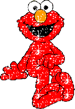 [misimagenesdivertidas - elmo (6)[2].gif]