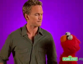 misimagenesdivertidas%20-%20elmo%20(3)_thumb%5B1%5D.gif
