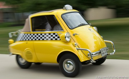 1957_bmw_isetta_300_taxicab_25_zoomed_thumb%5B3%5D
