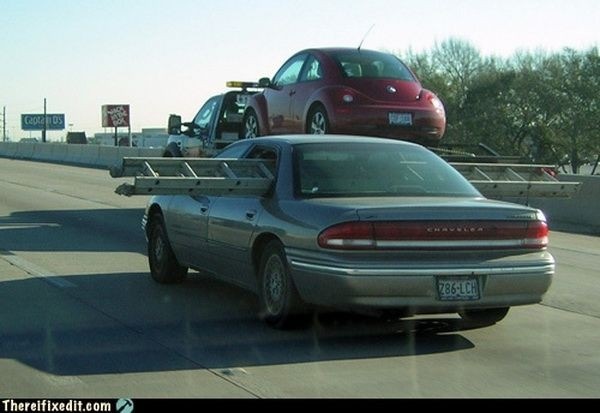 [131[2].jpg]