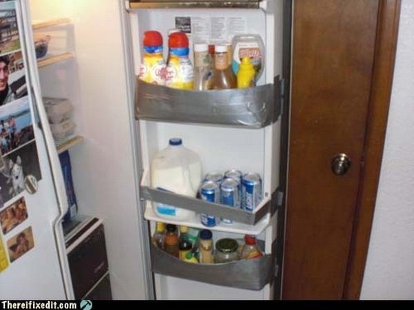 [075[2].jpg]
