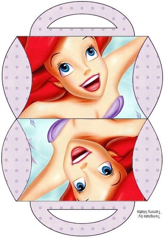 [sacolinha sereia[2].jpg]