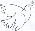 palomas paz (15)