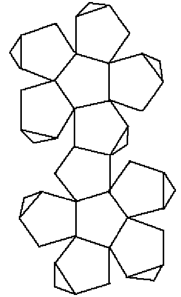 [dodecahedron[3].gif]