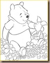colorear winnie the pooh (5)