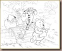 colorear winnie the pooh (6)