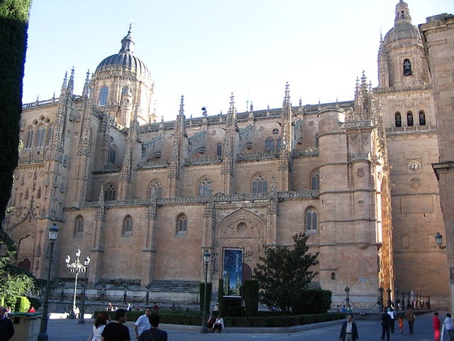 [800px-Catedral_de_Salamanca_lateral[6].jpg]