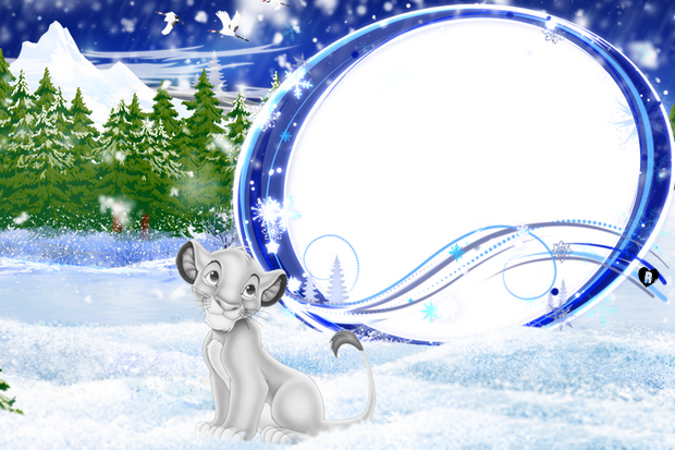 [091203053736960400[2].png]