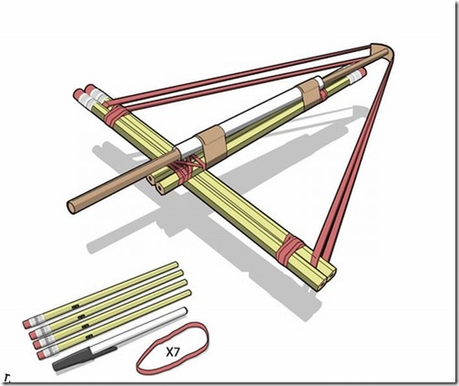 how_to_build_pencil_crossbow_01