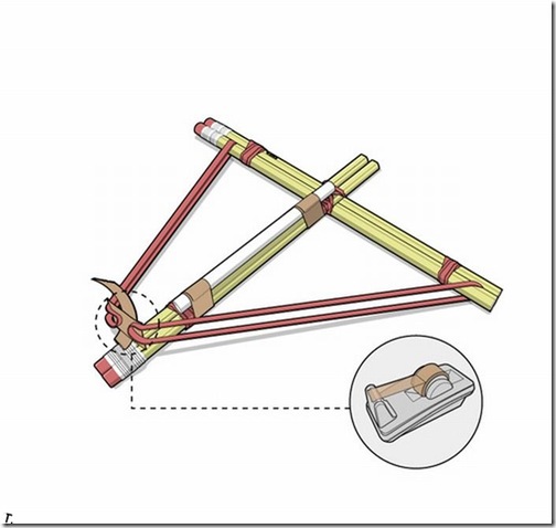 how_to_build_pencil_crossbow_07