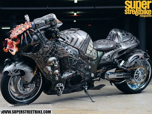 [zzzpredator_bike_09[5].jpg]