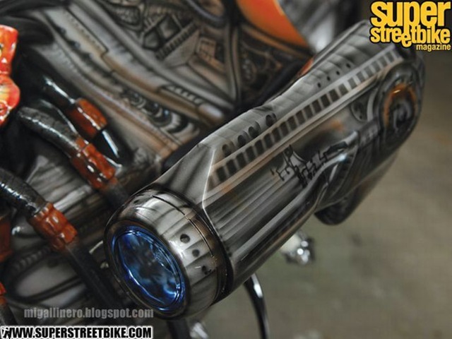 [zzzpredator_bike_06[5].jpg]