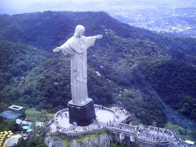 [PICT0030[2].jpg]