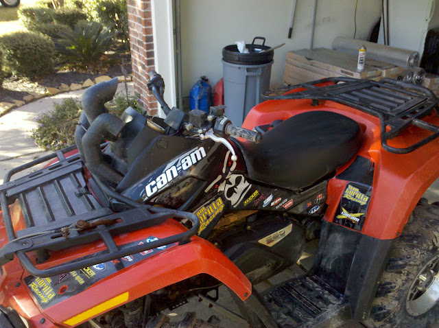 IMG_20101212_145005.jpg