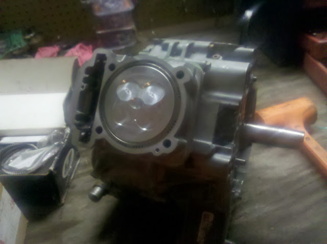 IMG_20101129_182603.jpg