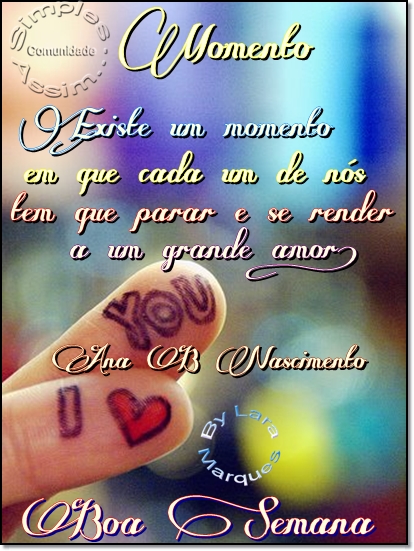 Imagem Para Face Existe Um Momento Em Que Cada Um De N s Tem Que Se 3260