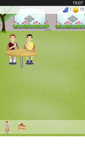 How to get Chocolate Shop Game 2.0 mod apk for laptop