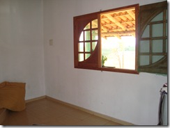 DSC01361