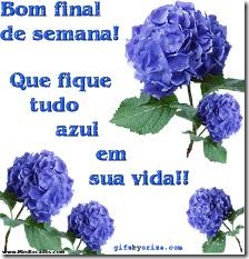 CAREGI4CCAH5SYA5CA3RGDIWCAQM4ZE1CAU8L3D8CAE1X9L4CATB4J66CA710WZMCALIJKKOCAMD0DWDCAX8862TCAP5VM4LCA3UE33BCAHVUQJMCA2JNOF3CAZEIHZ5CA9CFI0UCADWKZ2Q