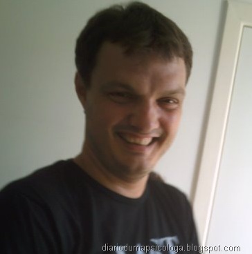 [OgAAABjgH0OHzt-s9NvctUH05aw5E-iQelS0Ofv7qB0KVcN_V93JqIqY9XP0rUSgH_gk7edNsForx5yF3L7TSywO8GQAm1T1UN7cH_Db7iRw1yVTUGFuPNMospqa[13].jpg]