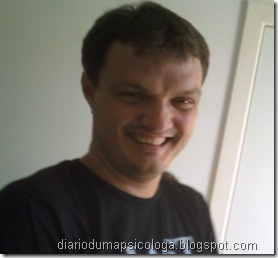 OgAAABjgH0OHzt-s9NvctUH05aw5E-iQelS0Ofv7qB0KVcN_V93JqIqY9XP0rUSgH_gk7edNsForx5yF3L7TSywO8GQAm1T1UN7cH_Db7iRw1yVTUGFuPNMospqa
