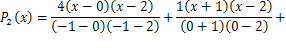 clip_image047
